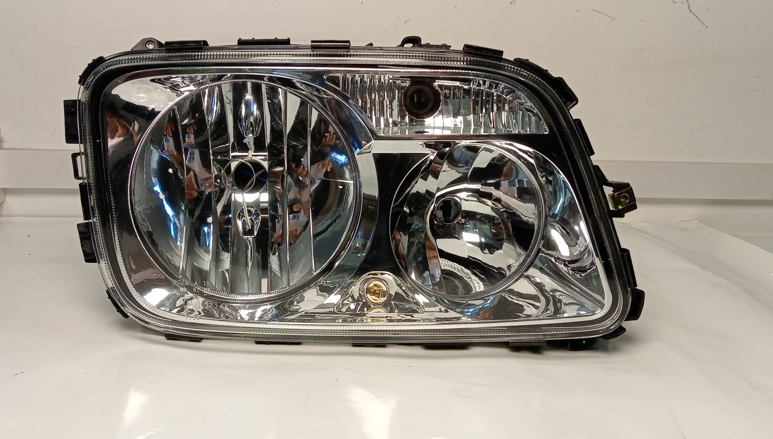 WhatsApp Image 2026-01-13 at 11.07.58